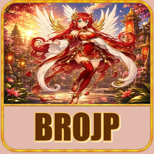 Gambar verifikasi hash sebelum instal APK brojp