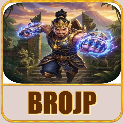 Gambar verifikasi hash SHA-256 unduhan APK brojp